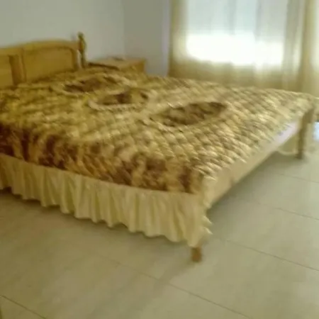 азуро סאני ביץ'