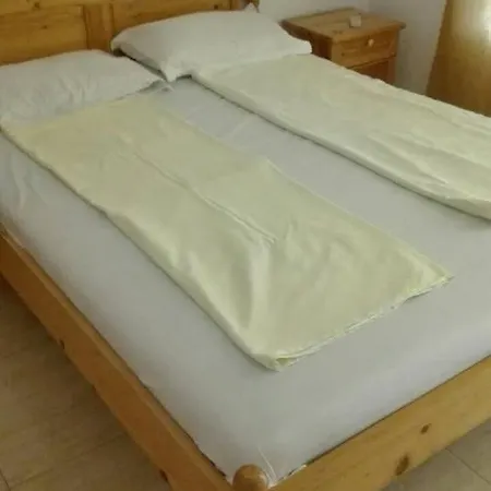 азуро Apartment Slantschew brjag