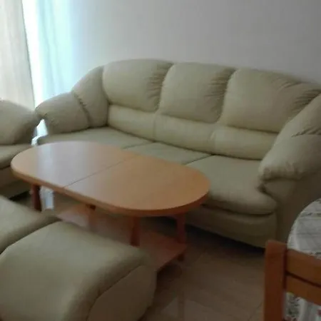 азуро Slantschew brjag